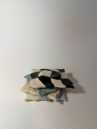 Image 2 of spoon rests 