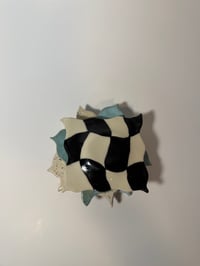 Image 3 of spoon rests 