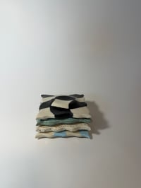 Image 4 of spoon rests 