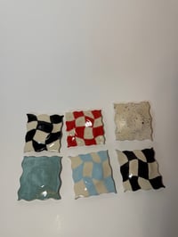 Image 5 of spoon rests 