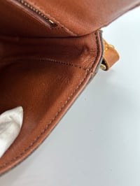 Image 15 of Louis Vuitton Chantilly PM Monogram Crossbody Bag 4