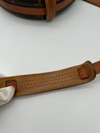 Image 18 of Louis Vuitton Chantilly PM Monogram Crossbody Bag 4