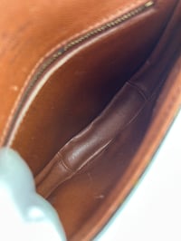 Image 13 of Louis Vuitton Chantilly PM Monogram Crossbody Bag 4