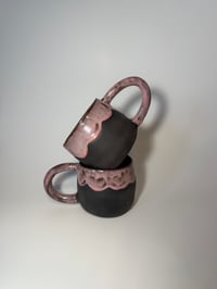 Image 1 of pretty in pink 