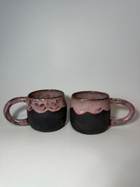 Image 2 of pretty in pink 