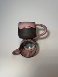 Image 3 of pretty in pink 