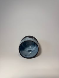 Image 2 of scalloped cup 