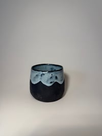 Image 3 of scalloped cup 