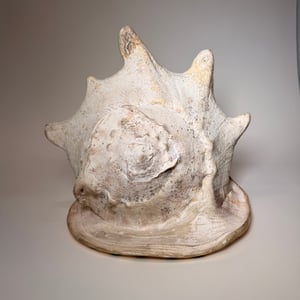 Image of The Devil's Whisper