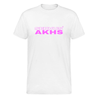 SERVUS AKHS T-SHIRT 