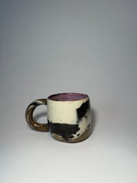 Image 2 of nerekomi checker 