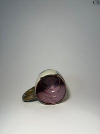 Image 3 of nerekomi checker 