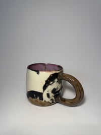 Image 5 of nerekomi checker 