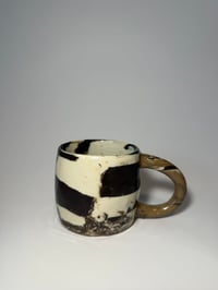 Image 1 of nerekomi checker 