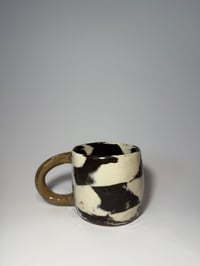 Image 4 of nerekomi checker 