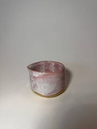 Image 1 of pouring bowl 