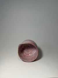 Image 2 of pouring bowl 
