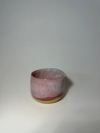 Image 3 of pouring bowl 