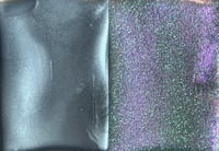 Image 5 of Minnesota Artists Spotlight 2