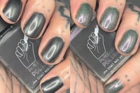 Image 3 of Minnesota Artists Spotlight 2