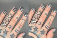 Image 4 of Minnesota Artists Spotlight 2