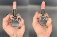 Image 2 of Minnesota Artists Spotlight 2