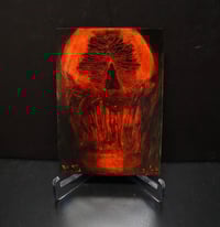 Image 5 of Sorcery: Contested Realm, "Gothic" oil painted artist-proofs