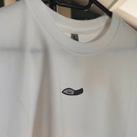 Image 3 of BAD ASS CLUB 👊🏻▪️TEE-SHIRT 