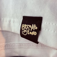 Image 4 of BAD ASS CLUB 👊🏻▪️TEE-SHIRT 