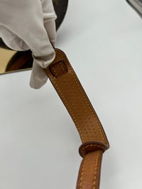 Image 17 of Louis Vuitton Chantilly PM Monogram 5
