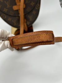 Image 16 of Louis Vuitton Chantilly PM Monogram 5