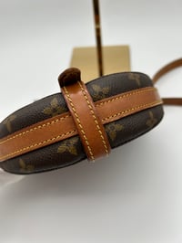 Image 9 of Louis Vuitton Chantilly PM Monogram 5