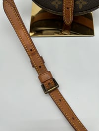 Image 15 of Louis Vuitton Chantilly PM Monogram 5