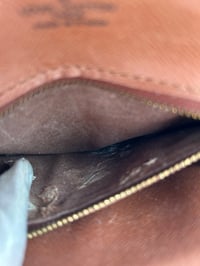 Image 14 of Louis Vuitton Chantilly PM Monogram 5