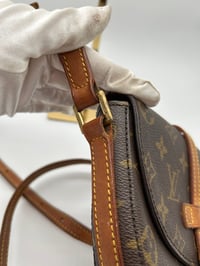 Image 5 of Louis Vuitton Chantilly PM Monogram 5