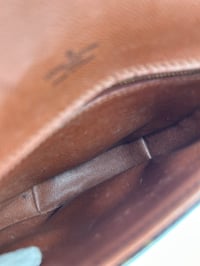 Image 13 of Louis Vuitton Chantilly PM Monogram 5