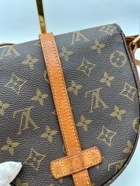 Image 7 of Louis Vuitton Chantilly PM Monogram 5