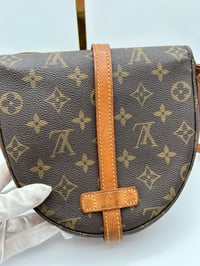Image 6 of Louis Vuitton Chantilly PM Monogram 5