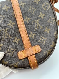 Image 8 of Louis Vuitton Chantilly PM Monogram 5
