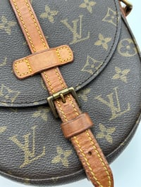 Image 3 of Louis Vuitton Chantilly PM Monogram 5