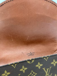 Image 12 of Louis Vuitton Chantilly PM Monogram 5