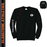 Image 2 of G l/c Crew (Multi)