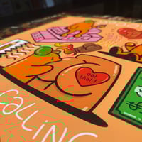 Image 2 of Ass CALLING 🍑