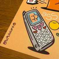 Image 4 of Ass CALLING 🍑