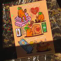 Image 1 of Ass CALLING 🍑