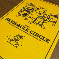 Image 2 of BEER-ACLE 🍻