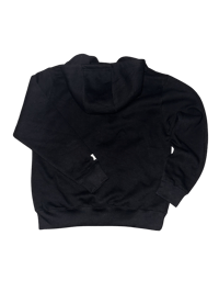 Image 2 of SWING HOODIE