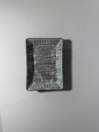 Image 2 of soap dish