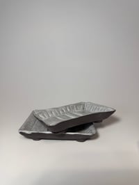 Image 1 of soap dish