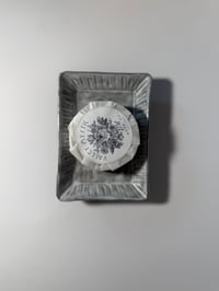 Image 3 of soap dish